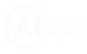 AIDC